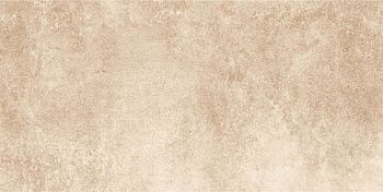 Плитка OSET CITY Beige PT12877