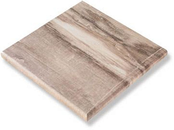 Ступень угл. правая Epokal Gradone Angolare DX EK11