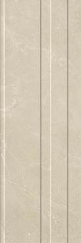 Настенная плитка Genus GNS1 27B RM Beige Linea
