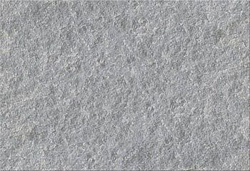 Настенная плитка Арго Грэй