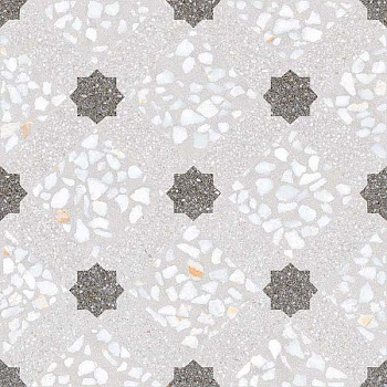 Декор Mancini Humo