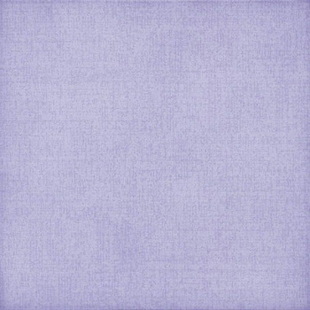 Керамогранит COLORADO B5 40