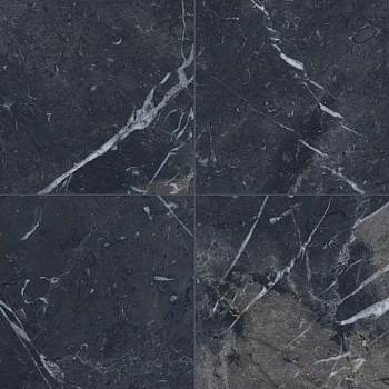 Керамогранит Pav. VELVET - NEGRO
