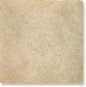 Керамогранит HTV9 Hard