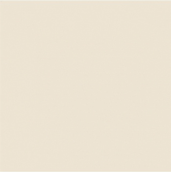 Керамогранит TU003100R Креп беж обрезной (9мм)