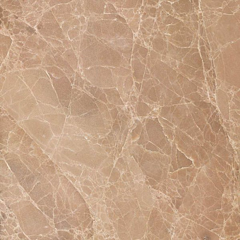 Керамогранит K-41/LR (2m41/LR) Beige 39