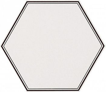 Керамогранит Grazia матовая