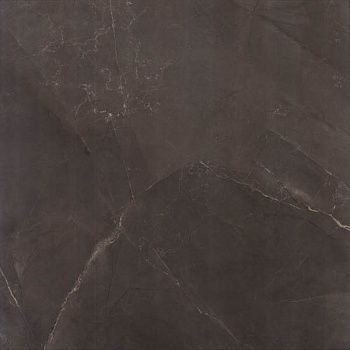 Керамогранит Kalia Noce