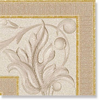 Напольный декор E.CHARME-T