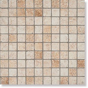 Декор Ms-Giza Almond CH19