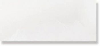 Плитка Wonder Blanco 30