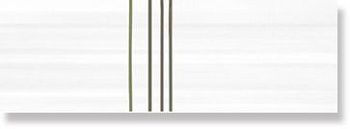 Декор Groove Decor Ocoa Royal Blue /D