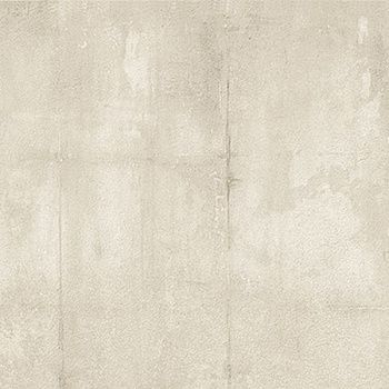Напольная плитка CONCRETE SAND NAT rett
