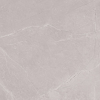 Напольная плитка GRACE PULPIS GRIGIO