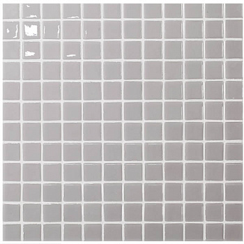 Мозаика Colors № 109 (на сцепке)