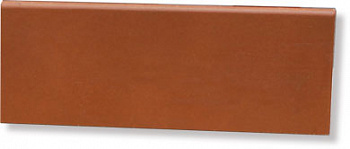 Плинтус Rod.Constructa C-5