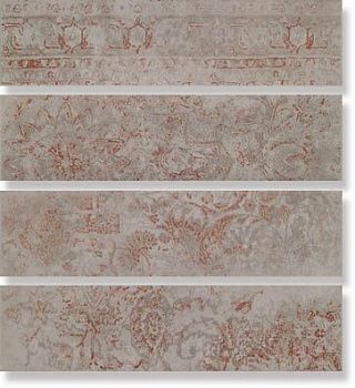 Декор CONCEPT GREIGE