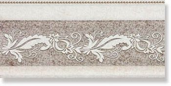 Плинтус Zocalo Noce