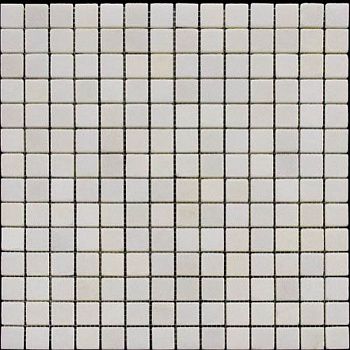 Мозаика мрамор Adriatica M001-20P (MW01-20P)