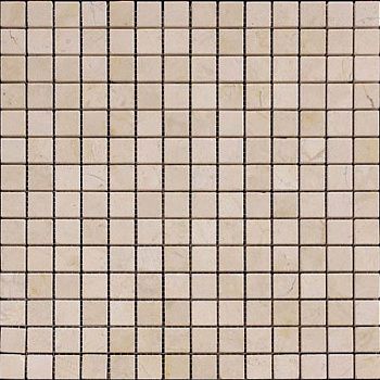 Мозаика мрамор Adriatica M030-20P