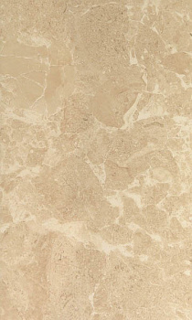 Настенная плитка Saloni brown wall 01 светлая (010100000307)