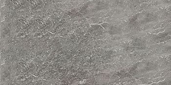 Керамогранит Bistrot Crux Grey Soft Rett (R50F)