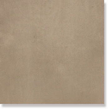 Керамогранит Frame Dove Matt RT