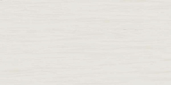 Керамогранит Marvel Stone Bianco Dolomite Lappato (AZTV)