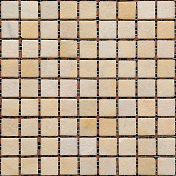 Мозаика Antiko IY-25L