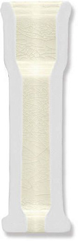 Угл. элемент  Wine Country Inside Corner Ivory