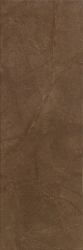 Плитка Charme Bronze (600010000417)