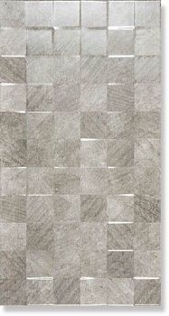 Настенная Factory RLV Noce