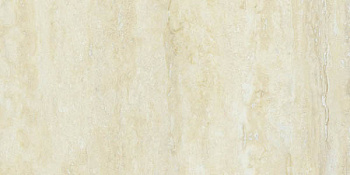 Керамогранит TRAVERTINO NAVONA patt rett