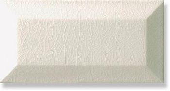 Плитка BISELADO B-15 CRACKLE BISCUIT