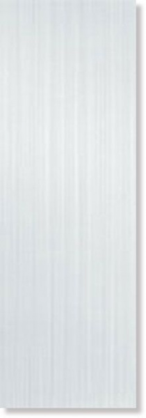 Керамическая плитка CUPIDO BIANCO (изображение)