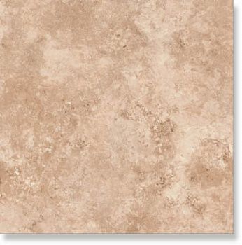 Напольная плитка Tivoli noce