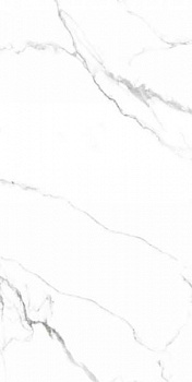 Керамогранит Ambassador Mckinley Glossy (CV20222)