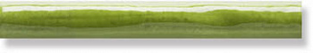 Бордюр TORELO CALABRIA PISTACHO