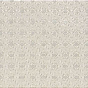 Напольная плитка HAMMAM