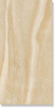 Керамогранит CLAYSTONE RAY lapp