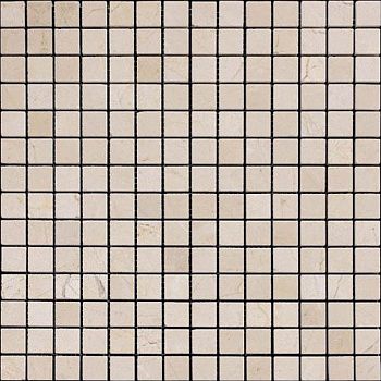 Мозаика мрамор Adriatica M025-20P