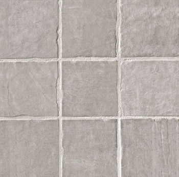 Керамогранит Cotto Vogue Fumee 10