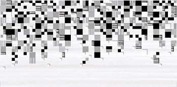 Декор Sindi (SD2L451)