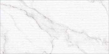 Настенная плитка Lara (C-LRL052D)