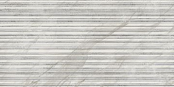 Декор 600080000394 Allure Gioia Direction 40х80