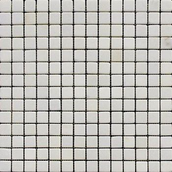 Мозаика мрамор Adriatica M001-20T (MW01-20T)