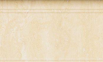 Цоколь TRAVERTINO NAVONA ALZATA