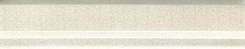 Бордюр SIGNORIA TORELLO FRASSINO 557730