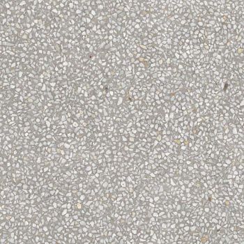 Керамогранит Portofino-R Cemento 80