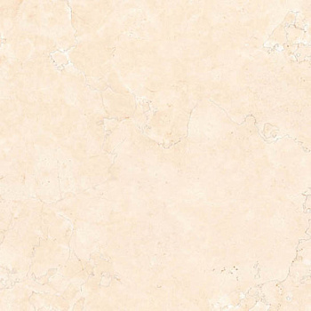 Керамогранит Acro salmon 60